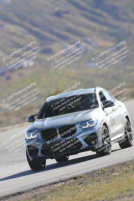 media/Mar-25-2023-Speed Ventures (Sat) [[3bb9dd07ef]]/5-Blue/session 1 skid pad/